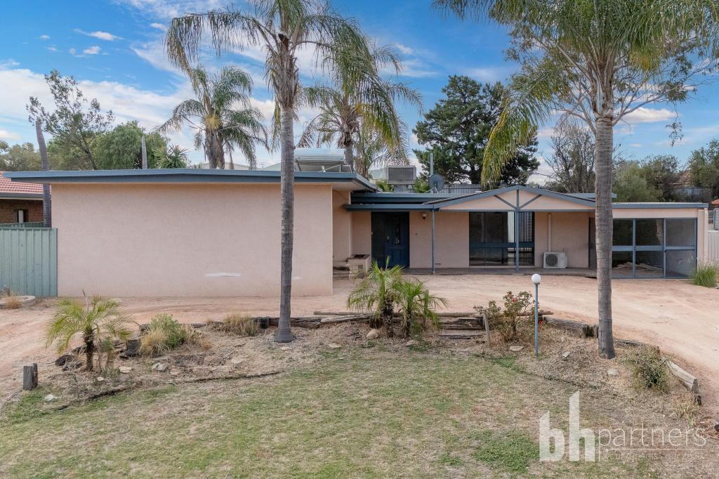42 Old Sturt Hwy, Berri, SA 5343