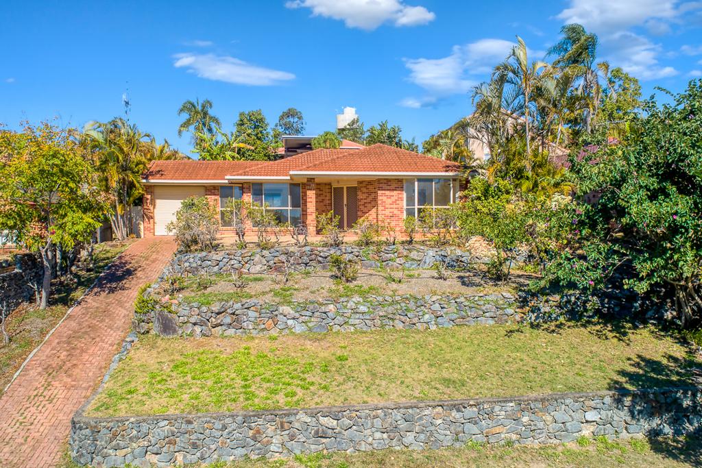 3 Lucy Dr, Edens Landing, QLD 4207