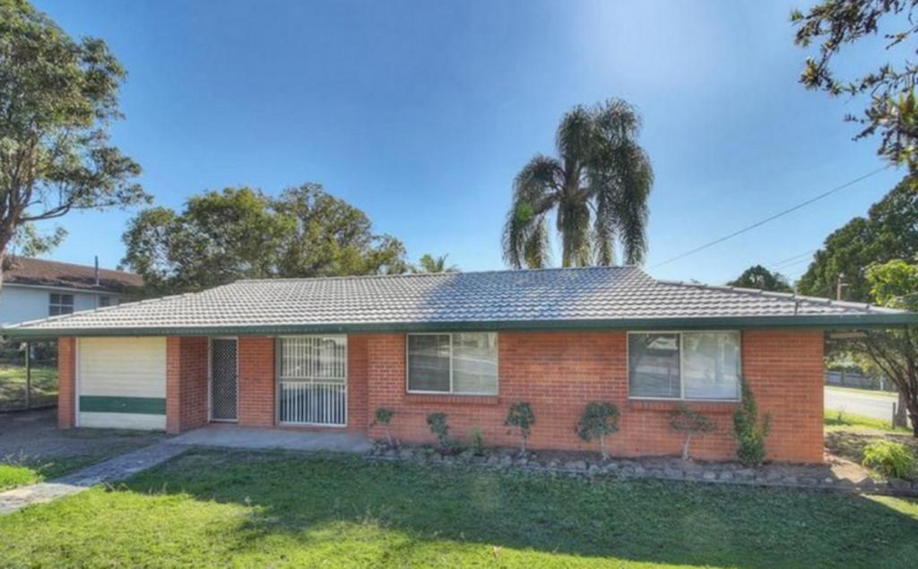 24 Omar St, Woodridge, QLD 4114