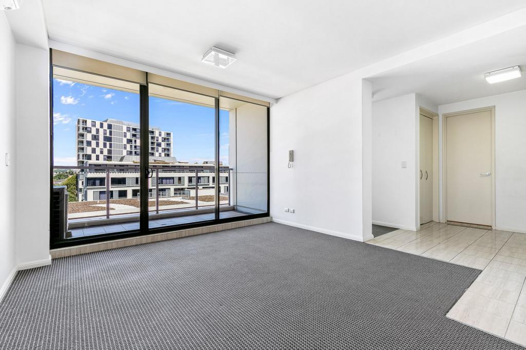 812/6 Ascot Ave, Zetland, NSW 2017