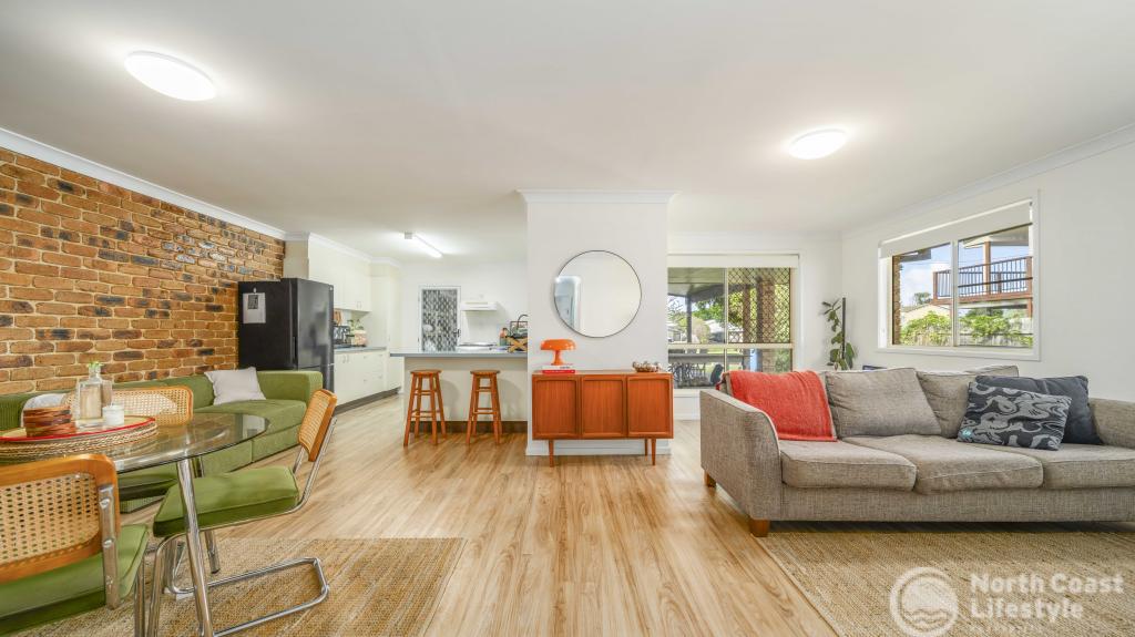 1/42 Gibbon St, Lennox Head, NSW 2478