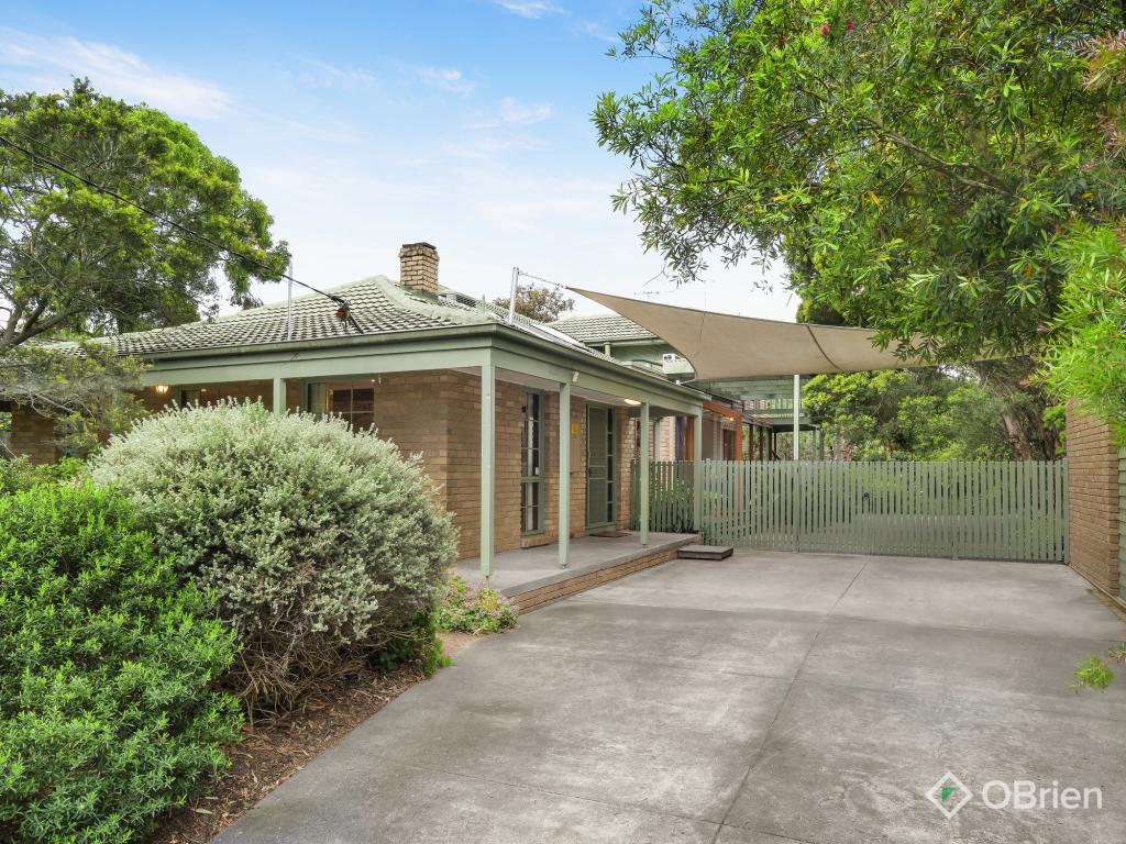 7 STOCKMANS DR, VERMONT SOUTH, VIC 3133