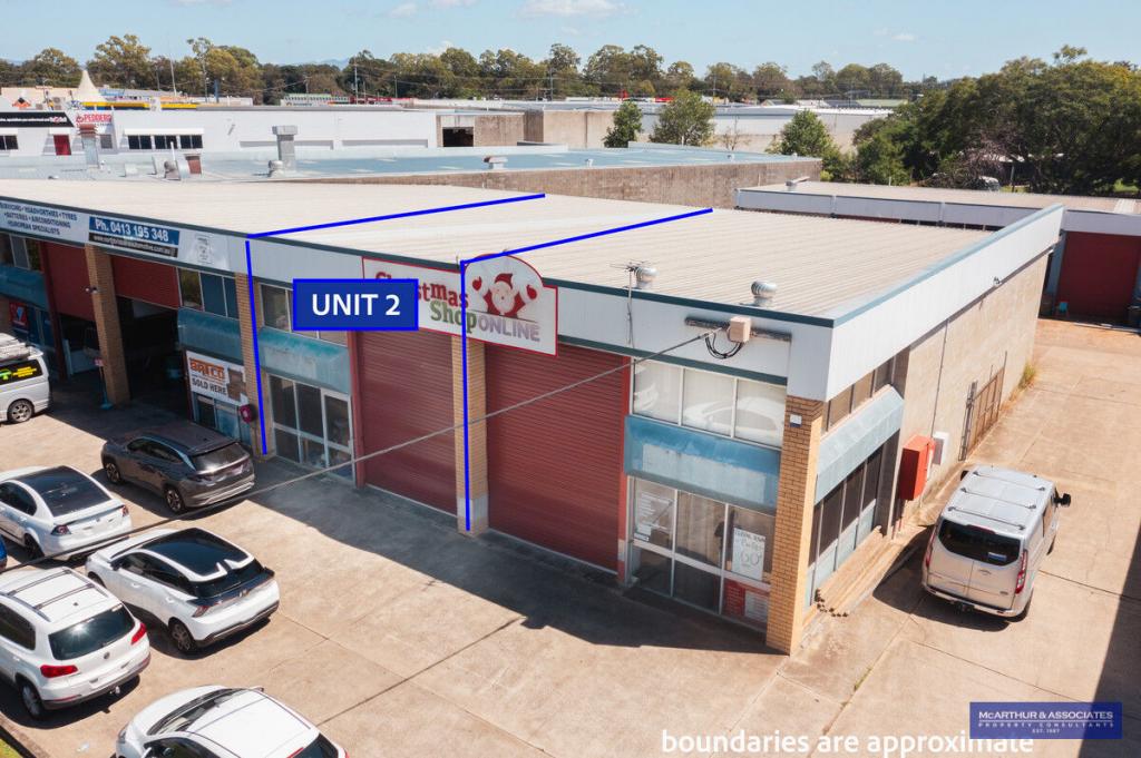 Contact Agent For Address, Lawnton, QLD 4501