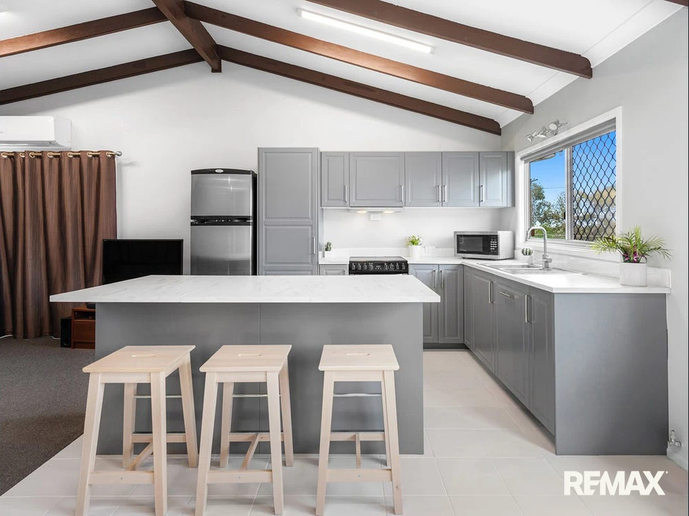 847 Lytton Rd, Murarrie, QLD 4172