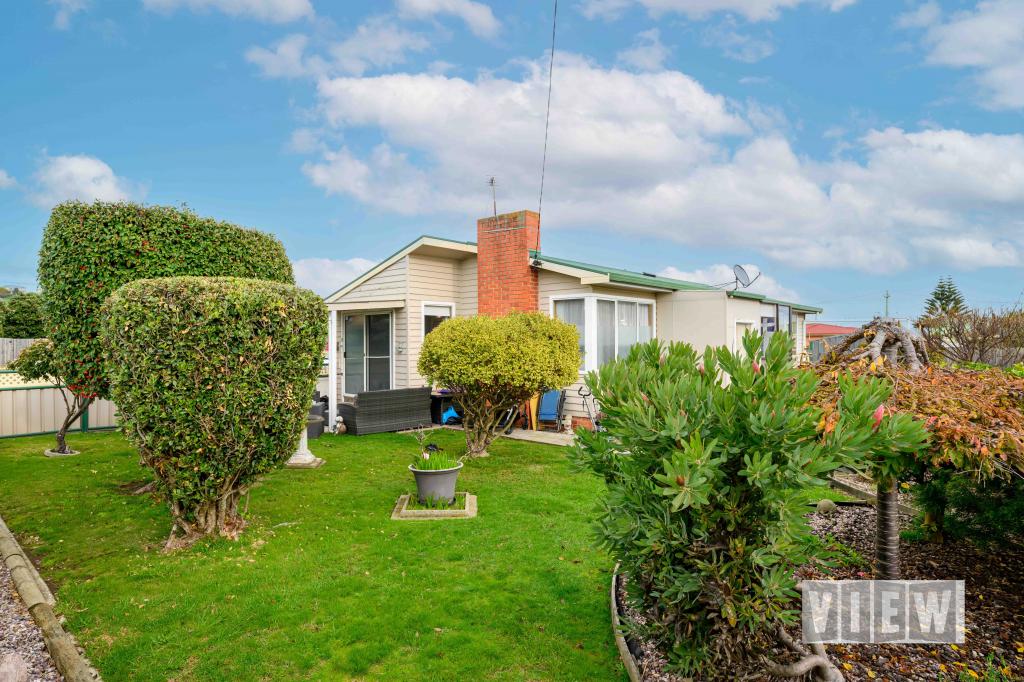 31 Triton Rd, East Devonport, TAS 7310