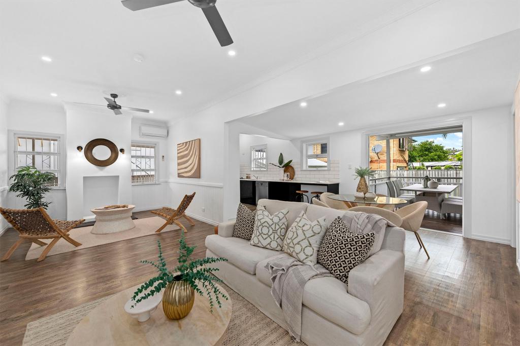 153 Bell St, Kangaroo Point, QLD 4169