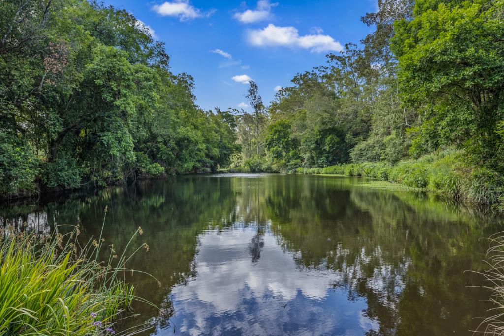 80 Dargavilles Rd, Nabiac, NSW 2312