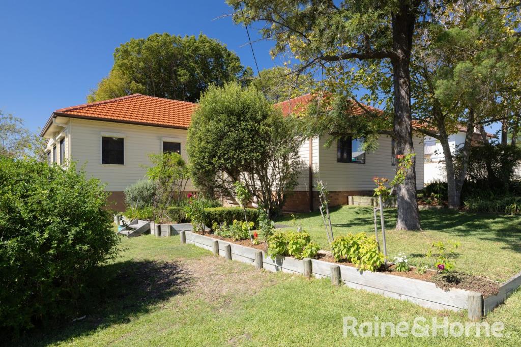 9 Alexander St, Wallsend, NSW 2287