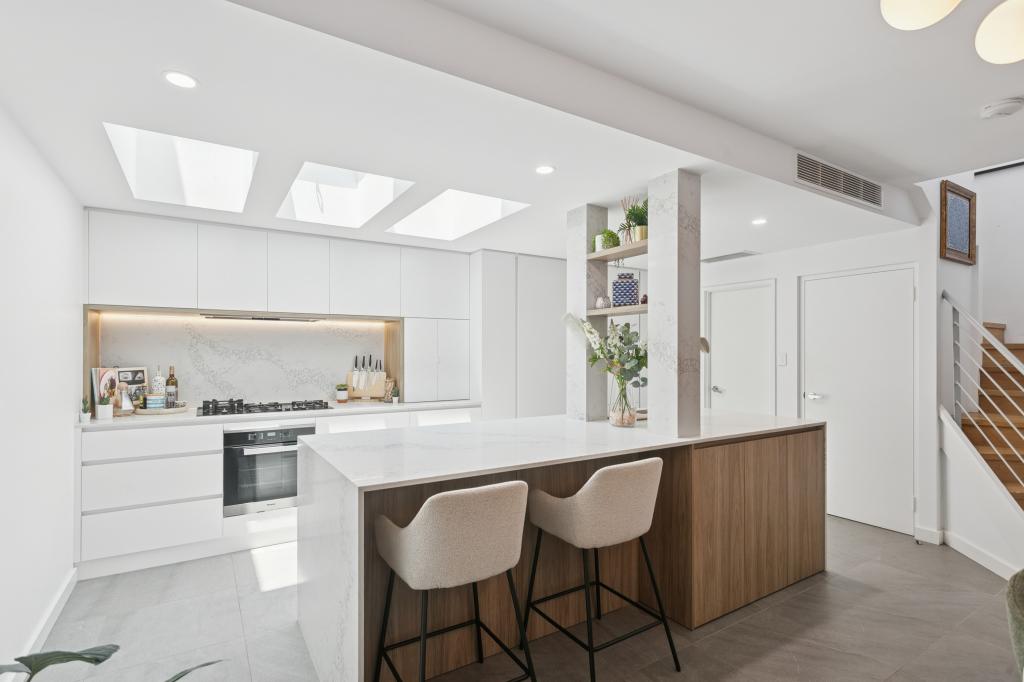 28/628-630 Newcastle St, Leederville, WA 6007