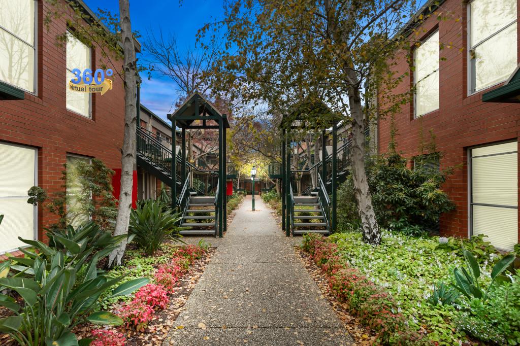 26/16 Nicholson St, Fitzroy North, VIC 3068