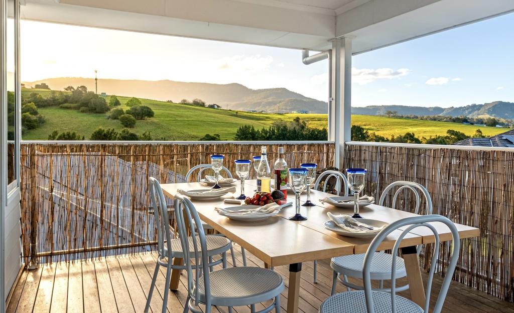 39 Sproule Cres, Jamberoo, NSW 2533