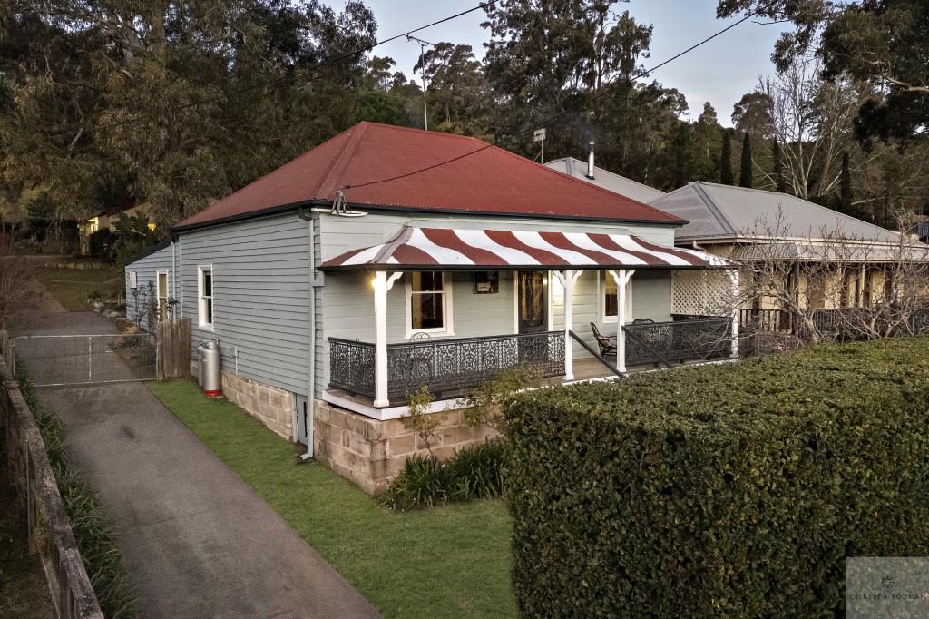 190 Menangle St, Picton, NSW 2571