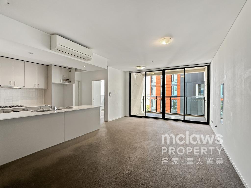 1105/157 Redfern St, Redfern, NSW 2016