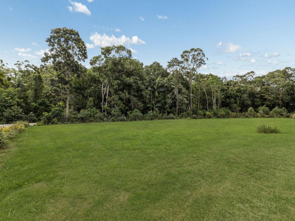 Lot 3/10 Kensington St, Palmwoods, QLD 4555