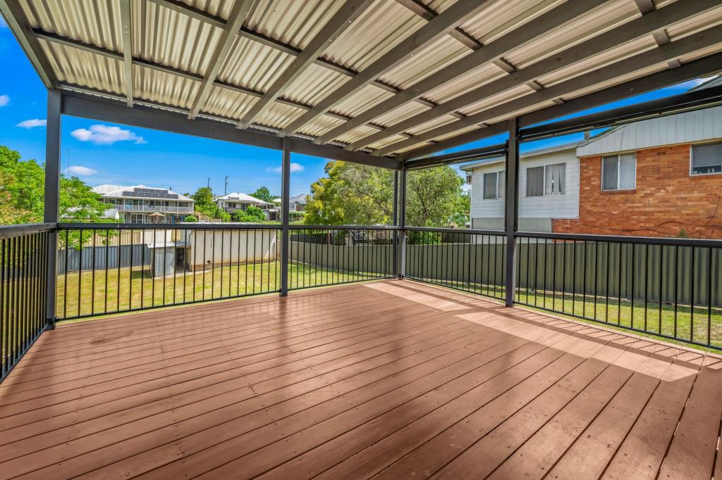 31 Gregson St, Gloucester, NSW 2422