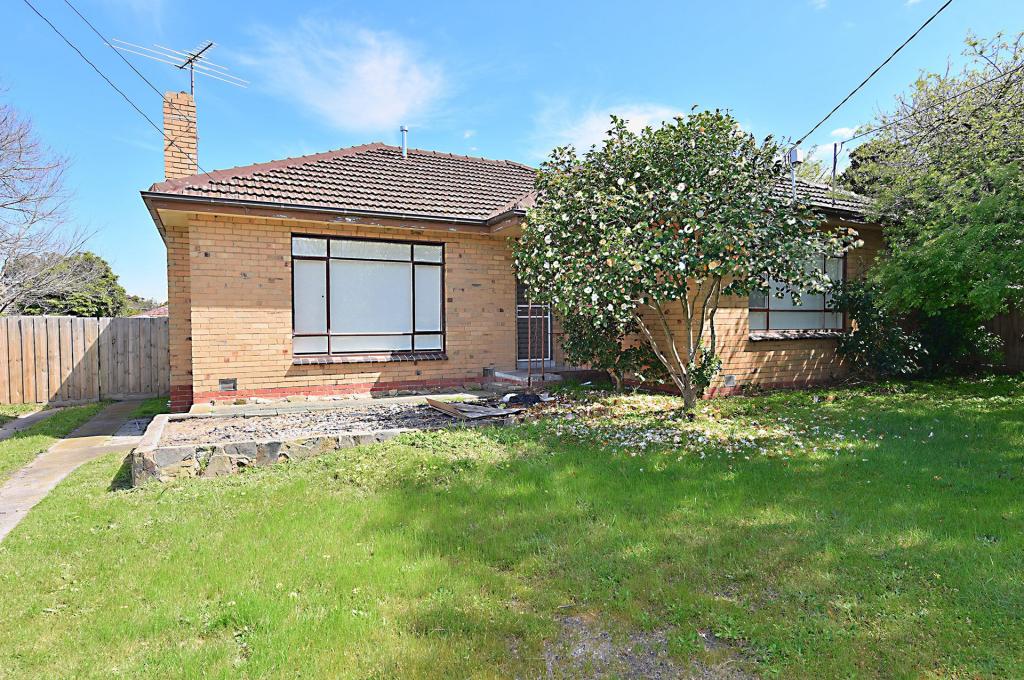 13 Norland St, Cheltenham, VIC 3192