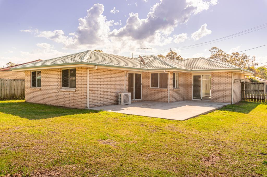 96 Warroo Dr, Deception Bay, QLD 4508