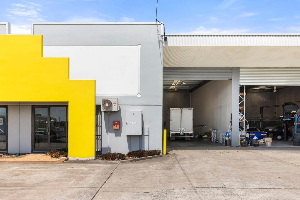 3/21 ALTON ST, COOPERS PLAINS, QLD 4108