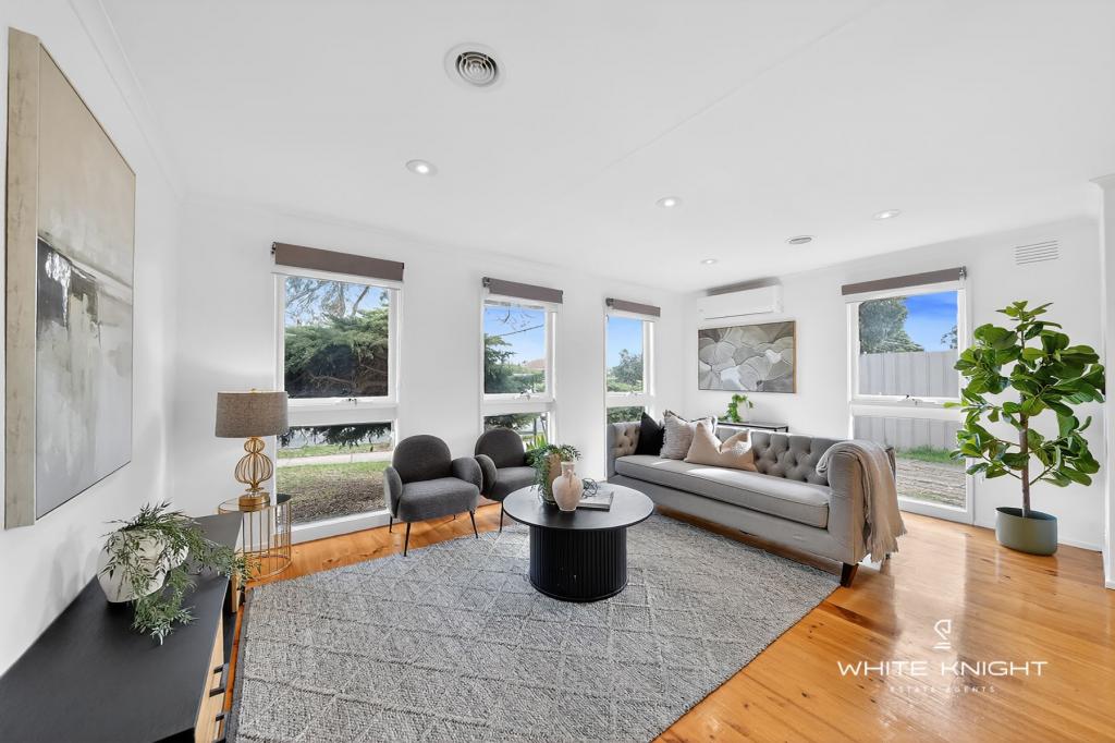 11 Yan Yean Pl, St Albans, VIC 3021