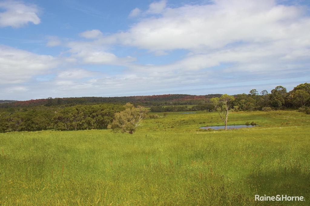 749 Kordabup Rd, Kordabup, WA 6333