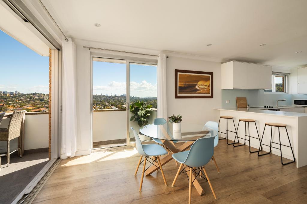 6/123 Murriverie Rd, North Bondi, NSW 2026