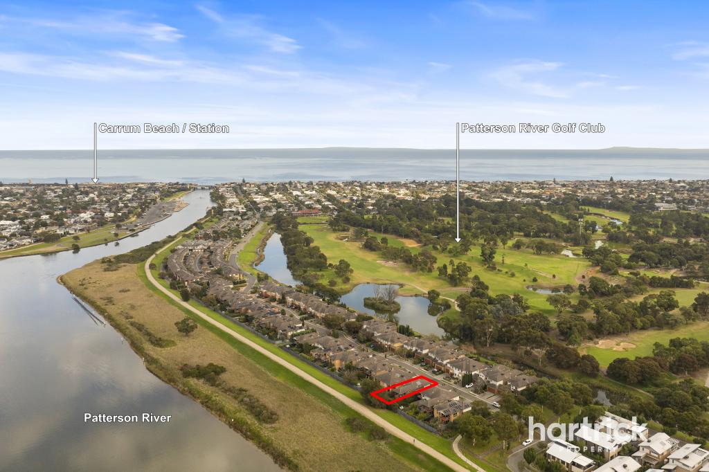 150 La Perouse Bvd, Bonbeach, VIC 3196