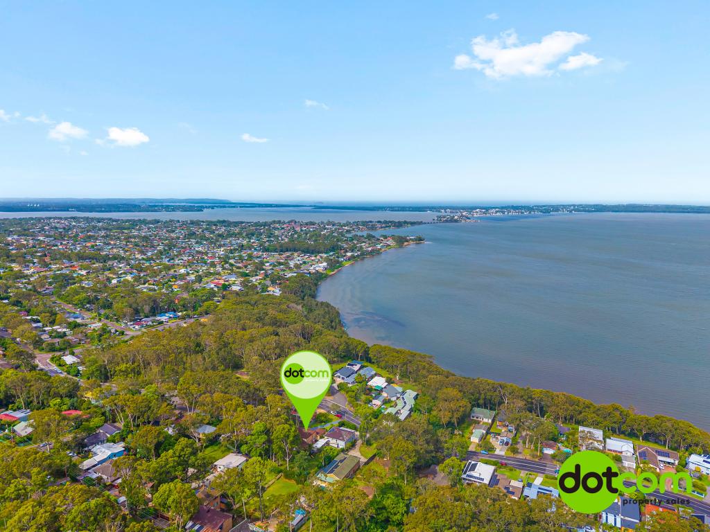 5 Tuggerawong Rd, Wyongah, NSW 2259