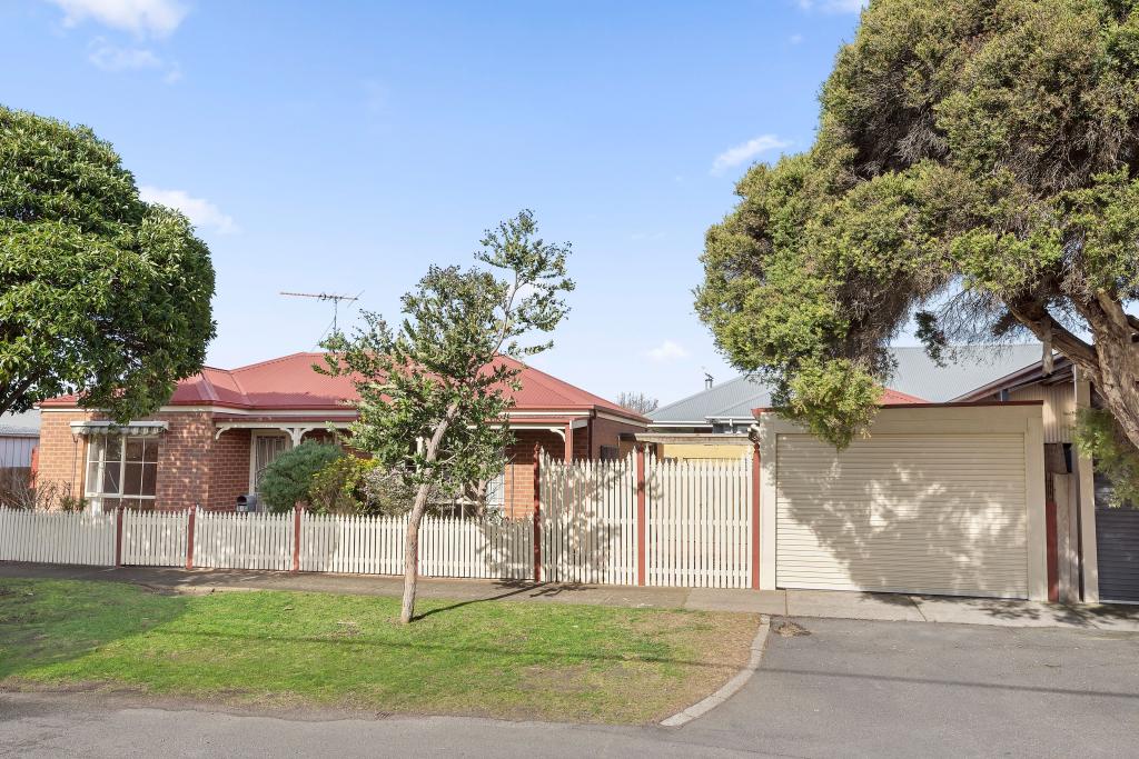 5 Carlisle St, Belmont, VIC 3216