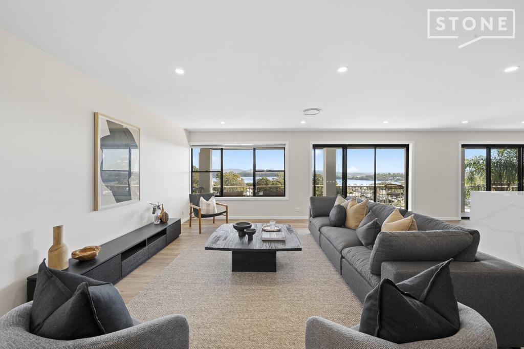 19 Andrew Rd, Valentine, NSW 2280