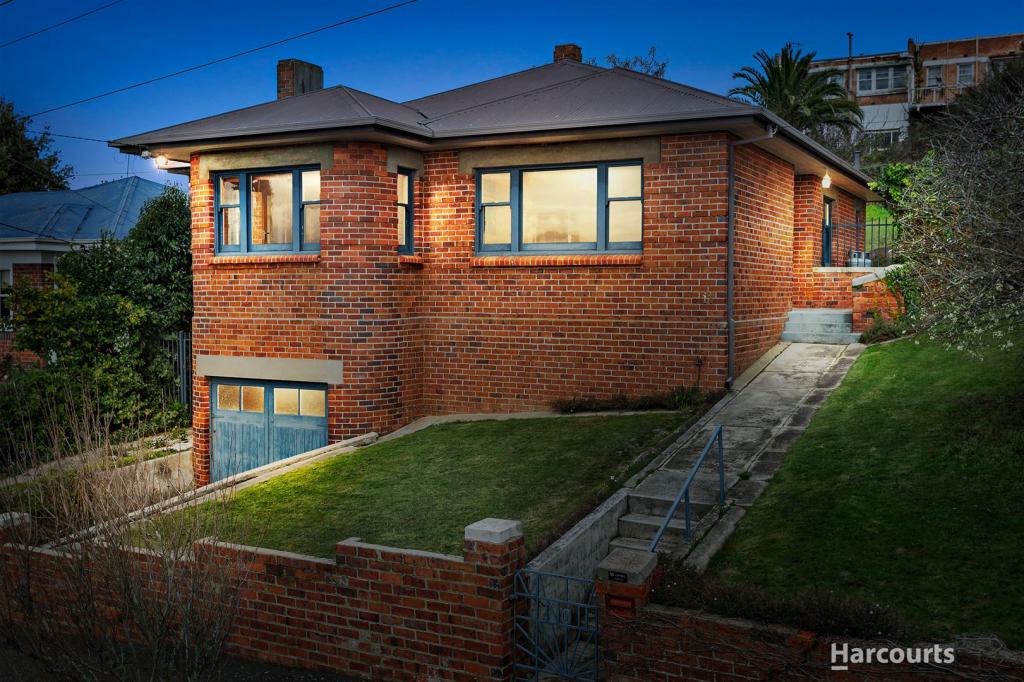 11 Wyett St, West Launceston, TAS 7250