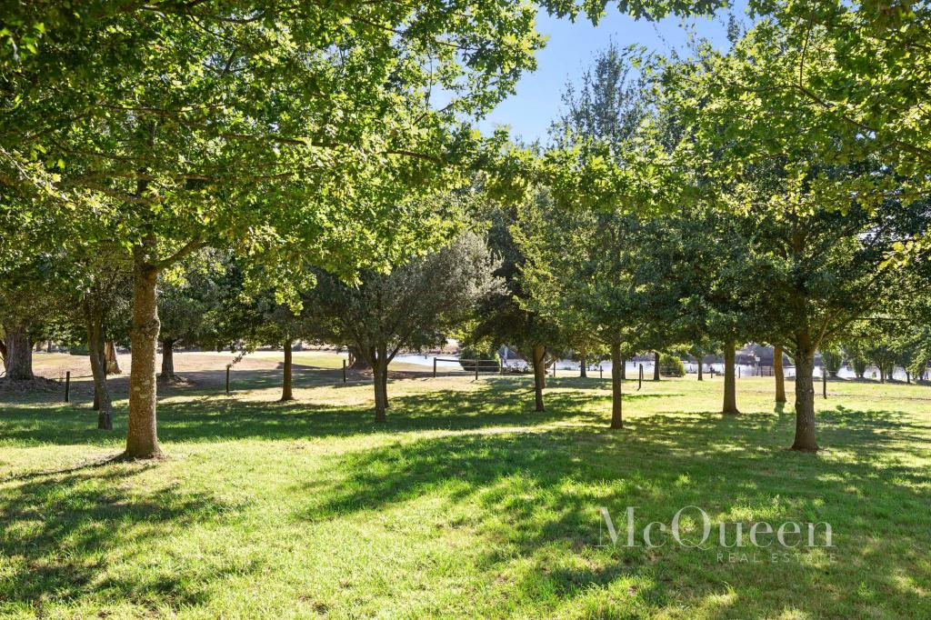 24 Mccashney Way, Trentham, VIC 3458
