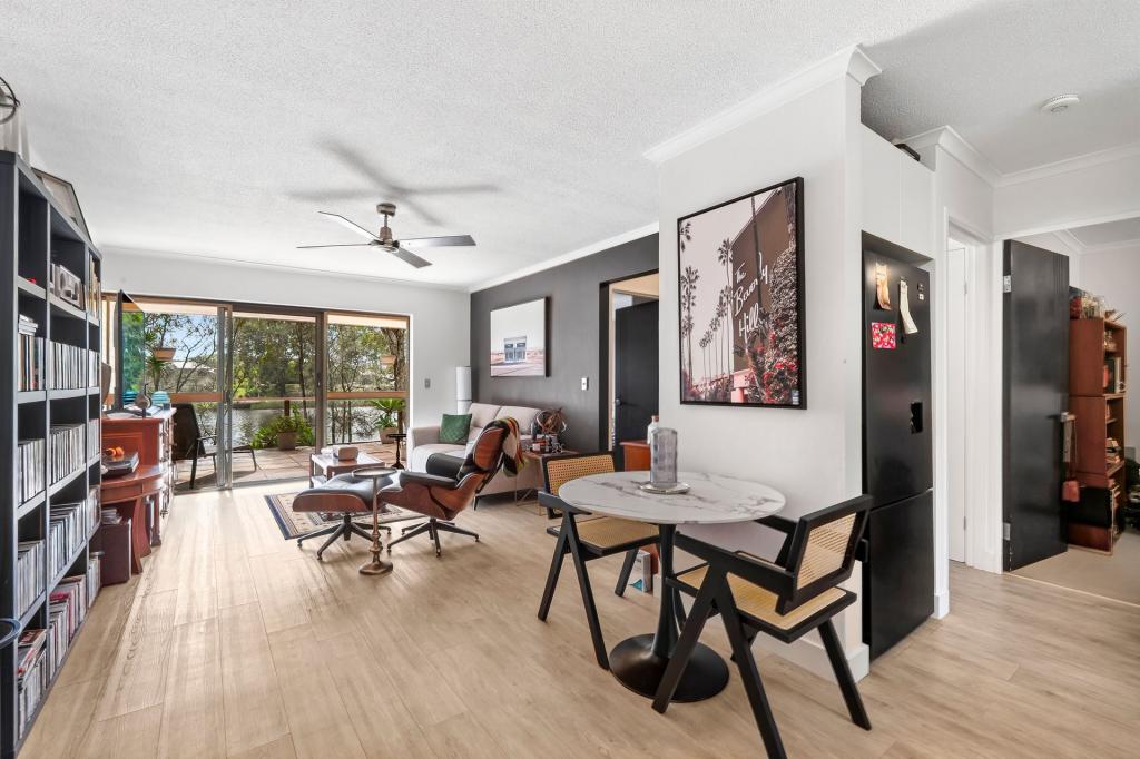 26/20-24 Barbet Pl, Burleigh Waters, QLD 4220