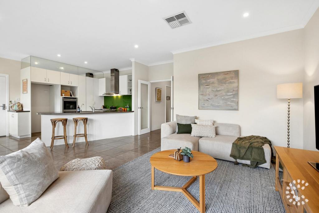 32a Hope St, White Gum Valley, WA 6162