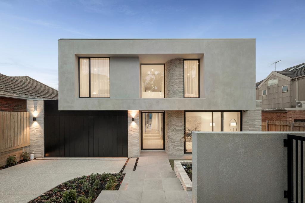 27 Austin St, Balwyn, VIC 3103