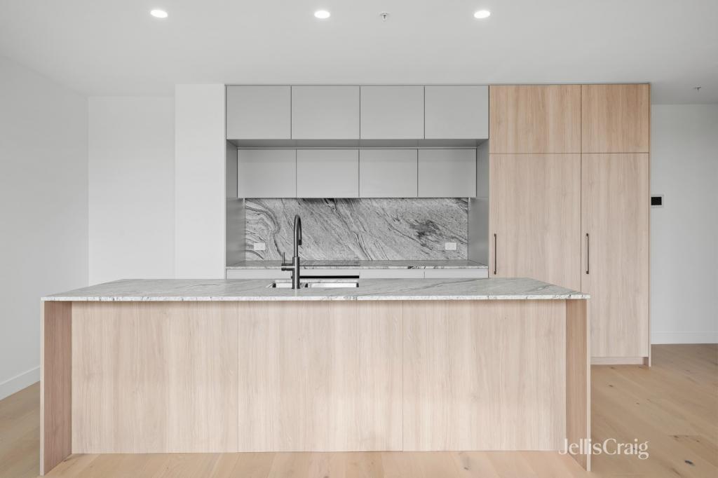 302/11a Keiller St, Hampton East, VIC 3188