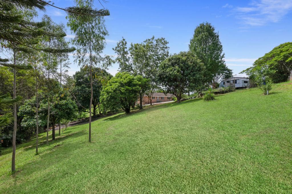 Lot 2/8 Seabreeze Pl, Boambee East, NSW 2452