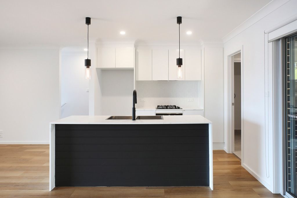 14/5b Cockatiel Ct, Blackbutt, NSW 2529