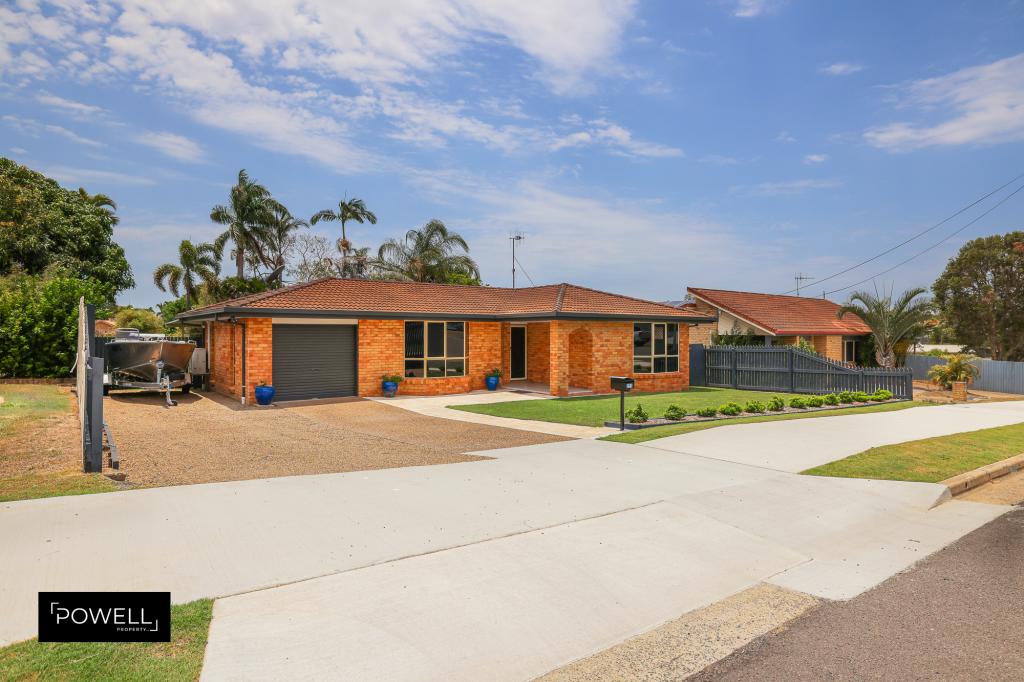 290 Avoca Rd, Avoca, QLD 4670