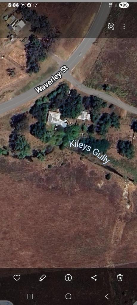 1958 Hunter Rd, Gundy, NSW 2337