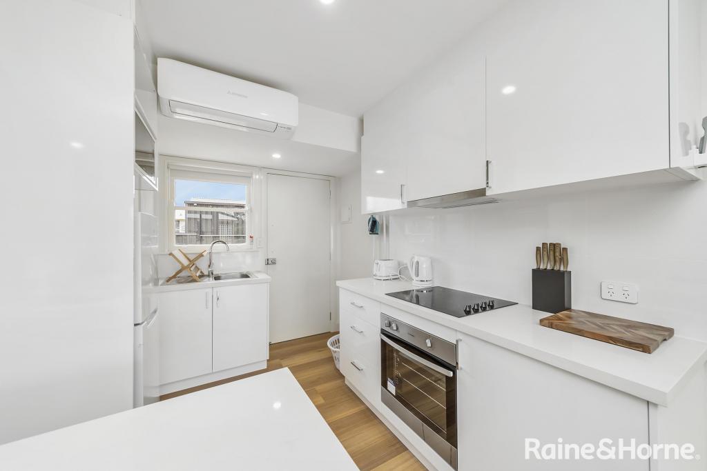 4/86 Lansdowne St, Goulburn, NSW 2580