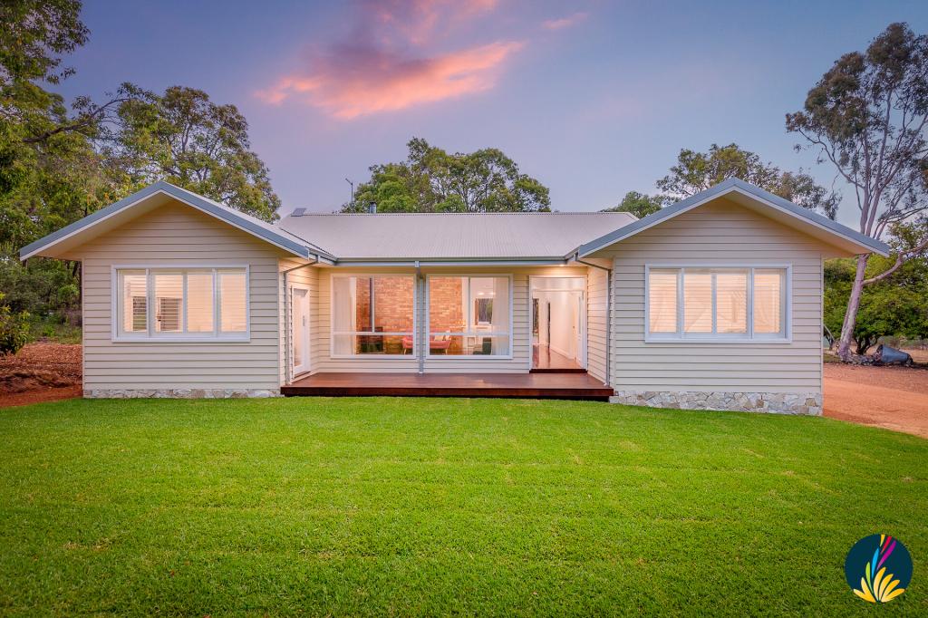 88 HEATH RD, ROLEYSTONE, WA 6111