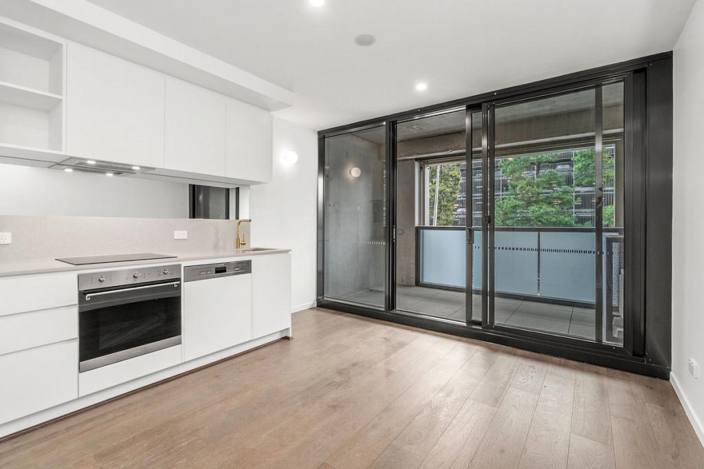 119/81 COOYONG ST, REID, ACT 2612