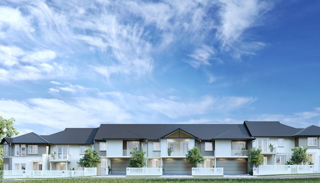 Lot 604, Battersby Ave, Catherine Field, NSW 2557