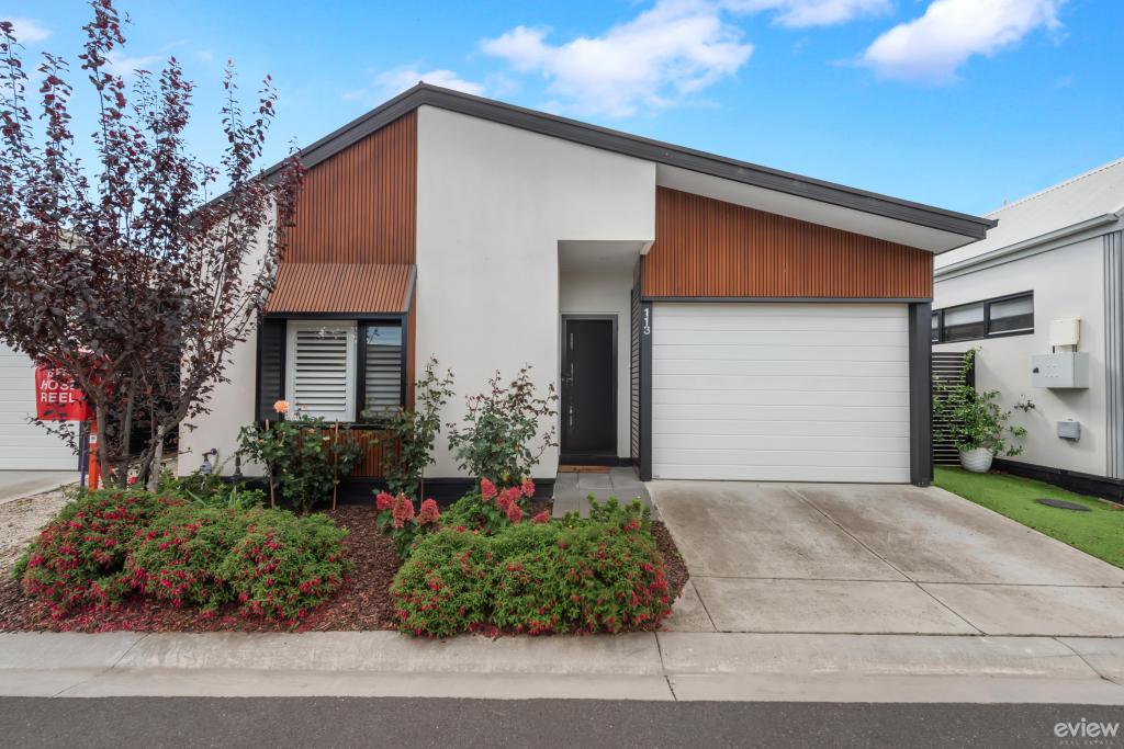 113/34 Mcmullen Rd, Officer, VIC 3809