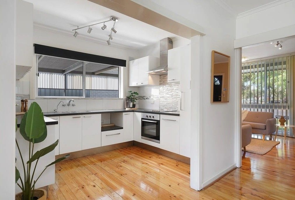 11 Brecon Ct, Lockleys, SA 5032