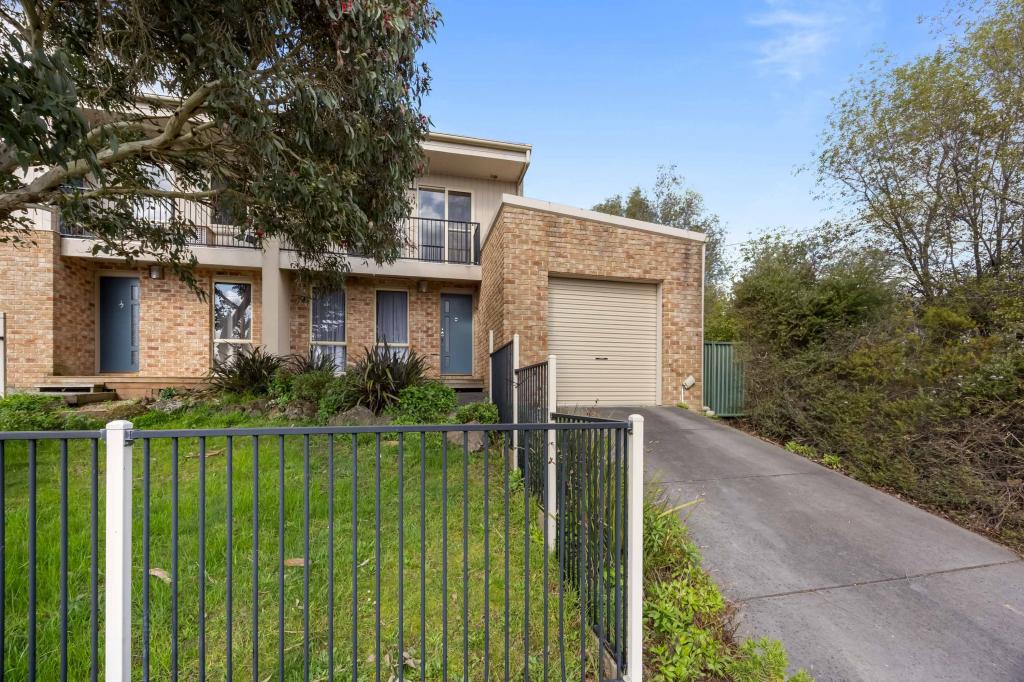 327 Richards St, Ballarat East, VIC 3350