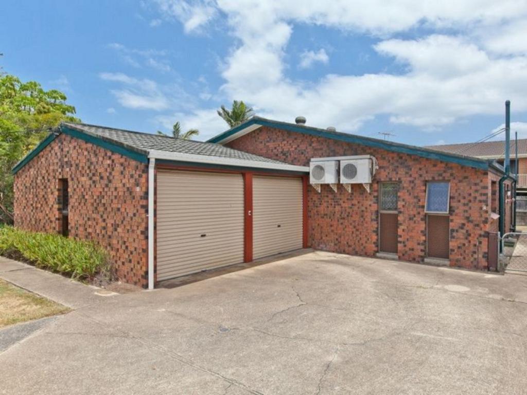 2/12 Ardill St, Zillmere, QLD 4034