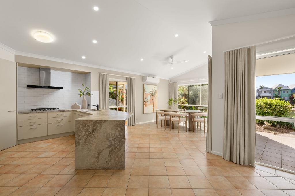 5 Portland Qy, Maroochydore, QLD 4558