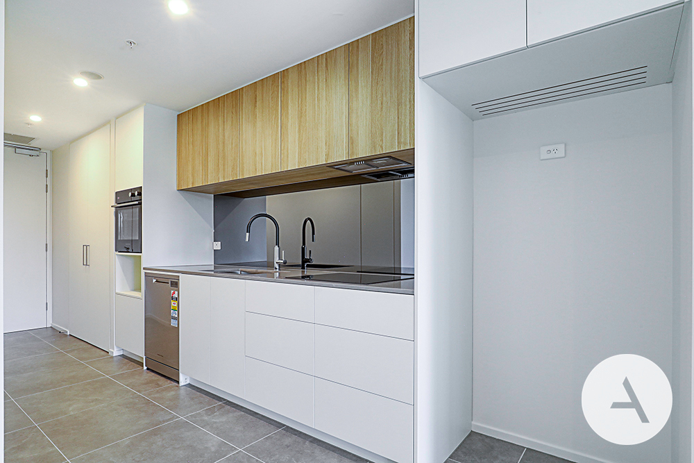 611/327 NORTHBOURNE AVE, LYNEHAM, ACT 2602
