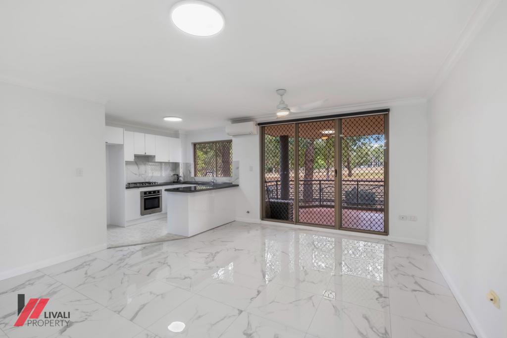 82/59-61 Good St, Westmead, NSW 2145